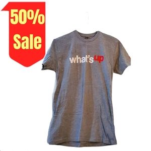 Verizon Work Shirt